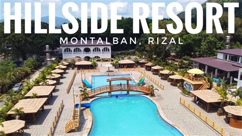 𝗧𝗛𝗘 𝟭𝟬 𝗕𝗘𝗦𝗧 Hotels in Montalban of Jun 2023 (with Prices).